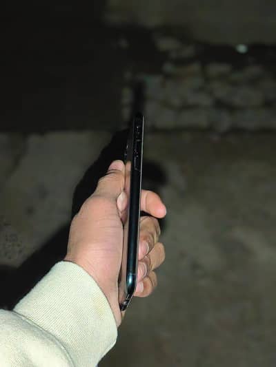 İphone SE 2020 official dual sim pta approved exchange possible