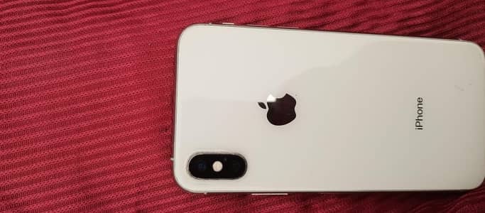 iphone xs SIM chalti hai  exchange Karna hai Android ke sath