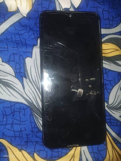 infinite zero 20 256 8+5