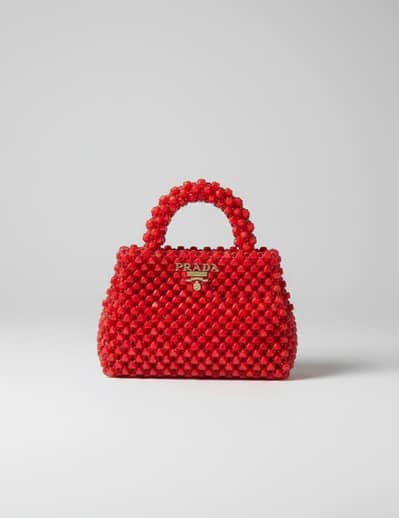 Stylish Women’s Bag – PKR 2400 – Trendy & Spacious