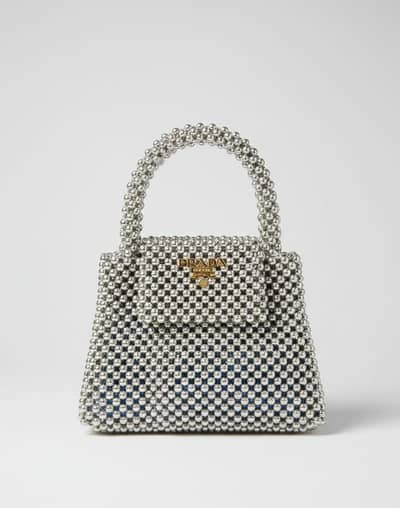 Stylish Women’s Bag – PKR 2400 – Trendy & Spacious