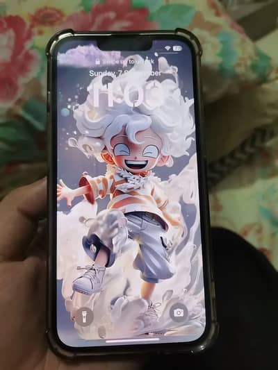 iphone 13 jv 128gb non active