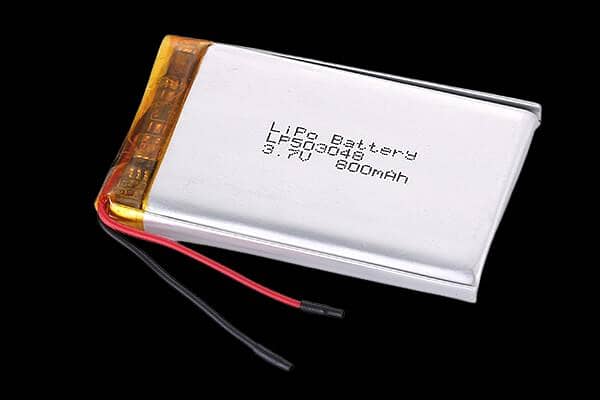 microcontroller, Arduino 2