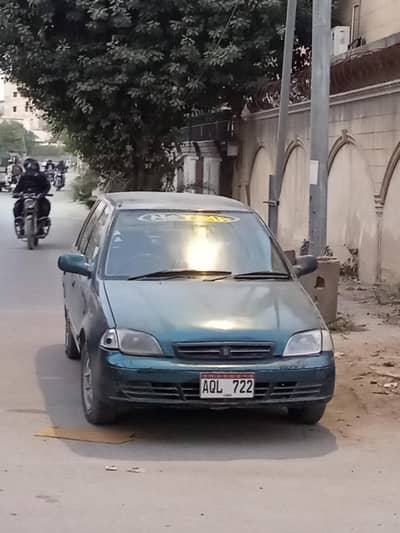 cultus vxr 2008 0311-0119845