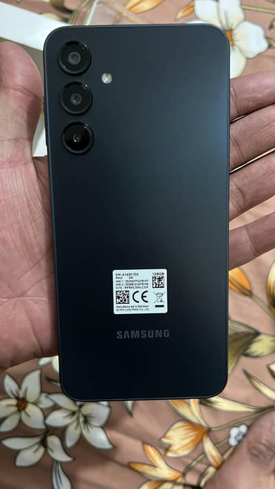 Samsung Galaxy A16 for sale