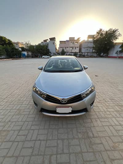 urgent sale car condition out class