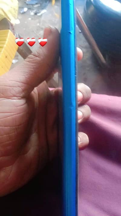 realmi c11 2/32 I need payment