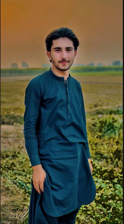 Hayatnoor