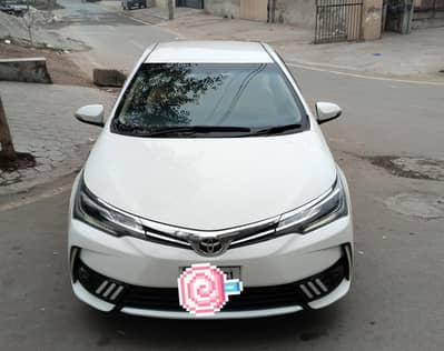 Good Condition Neat and clean Car Buy Now
