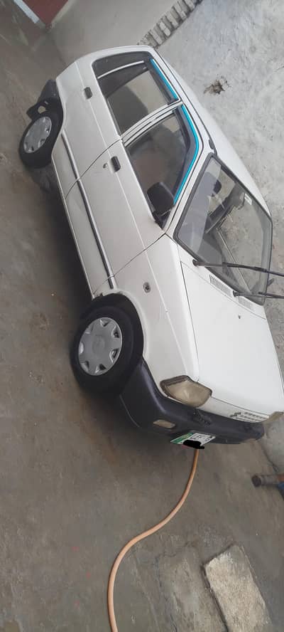 Mehran euro2