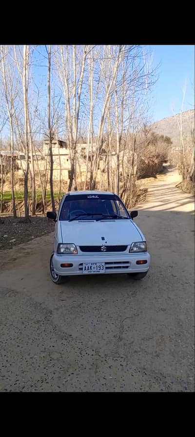 mehran