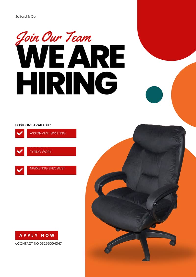 Hand Writing Assignment Work,Data Entry Or Ms Typing Work 3