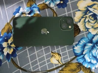 IPHONE 13 JV  128 Gb