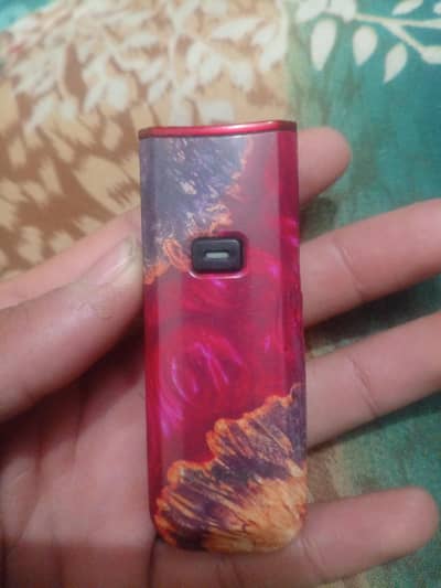 Smok Nord Pro Device Only
