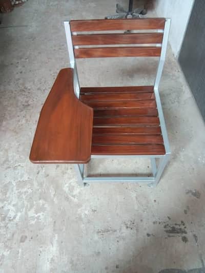 Student chair, school chairs, college chair, university chair, academy