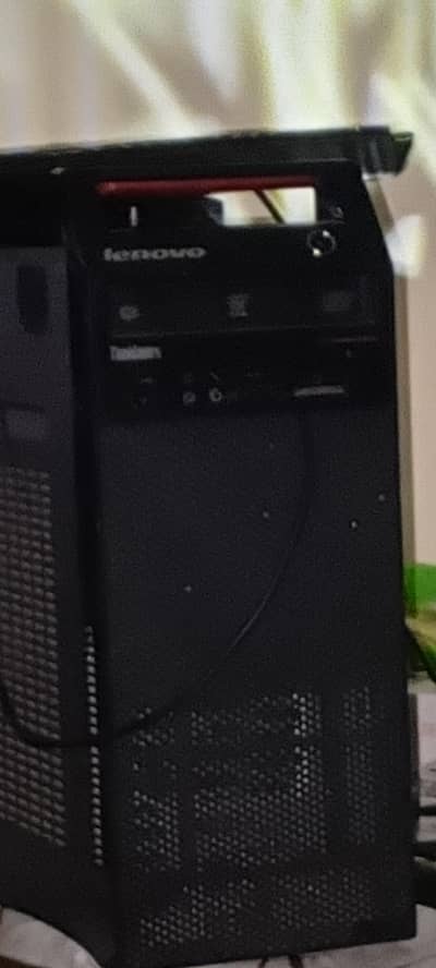 core i3 4th generation with 1gb nvedia graphics card