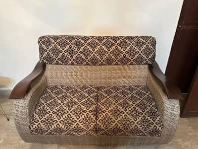 SOFA set for sale