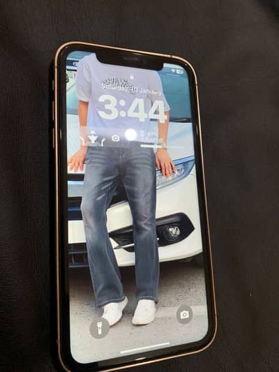 Iphone xr convert 16 pro time pss wly durr rhy