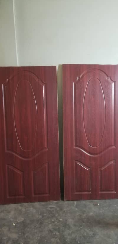 new & ues mdoor room 5000 & 3000