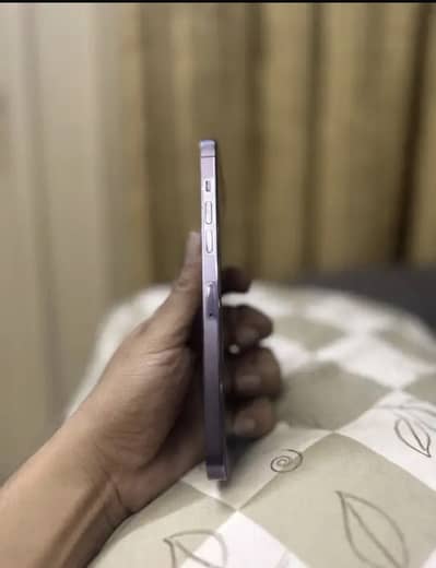 iPhone 14 pro max pta approved 512 gb