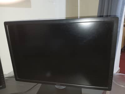 dell 30 inch UltraSharp monitor
