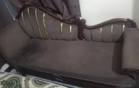 dewan plus coffee set