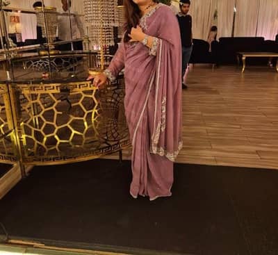 saree for sale