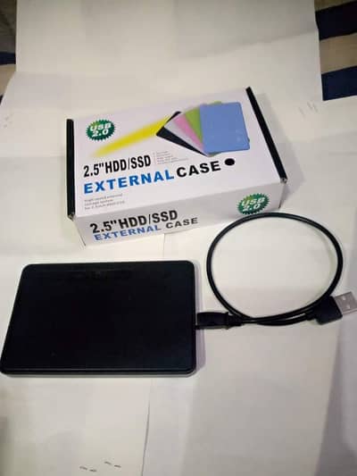 500 gb portable hard disk   health 100