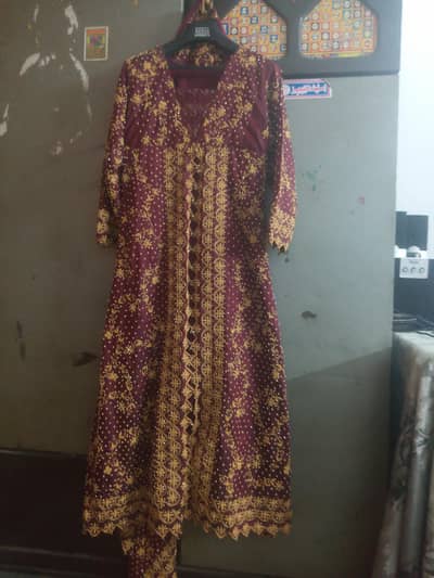 fancy dress for wedding