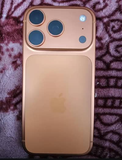 iphone 17 pro max 03706332427