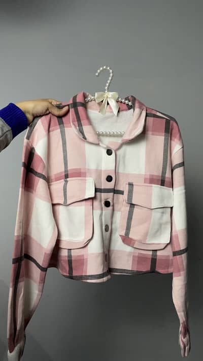 All under 1000 thrift clothes