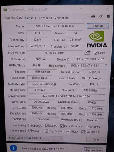 XEON z440 hp z420 dell t5810 ddr4 pc rtx rx 590  rx 580 gtx 166ti