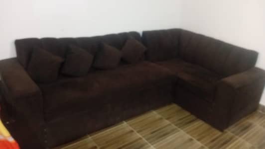 Sofa for sell