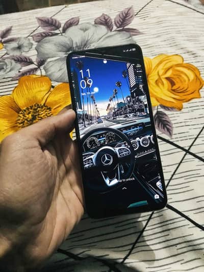 OPPO F11 Genuine Set