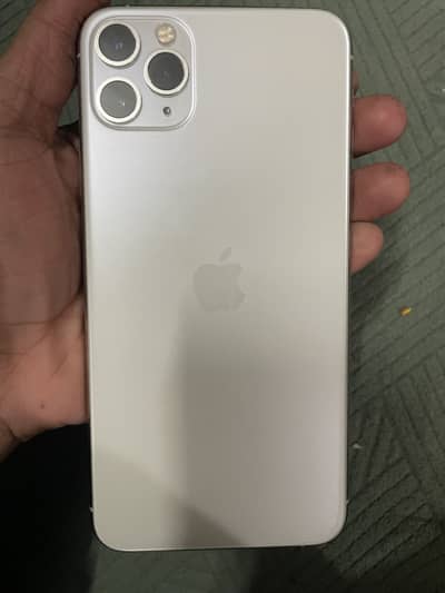 11 pro max whatsapp (03323226196)