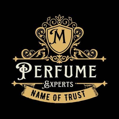 Perfume_expert