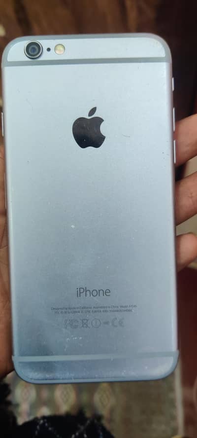 iphone 6 16Gb
