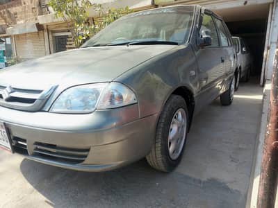 urgent sale car condition 10/10 no scratches