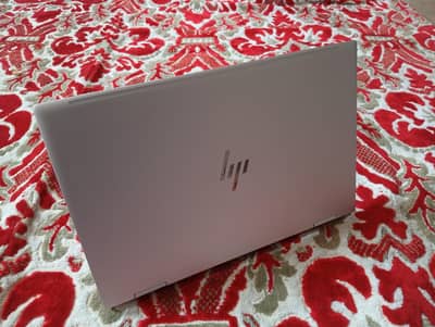 Hp Elitebook 830 G7