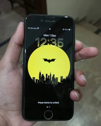 iphone se 2020 non pta