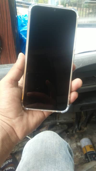 one plus 7 official pta approved exchange possible