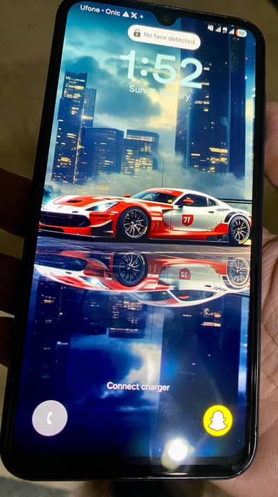 Samsung A15 PTA approved