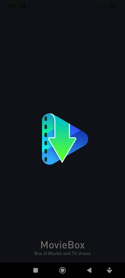 ma apni cow sale kr RHA hn