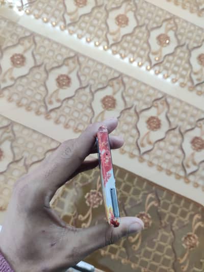 samsung s20 plus 12/512