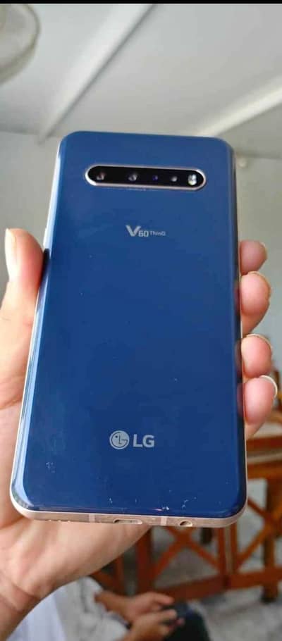 sarp valume bateen nahi baqi mobile 1 one ha