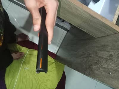 HP ELITE BOOK 7 GEN INTERNAL ACCESSORIES