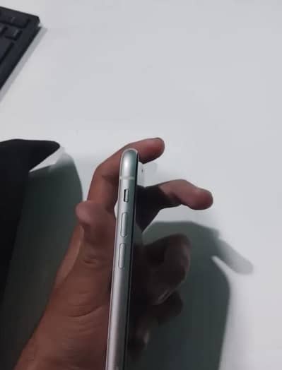 iPhone 11 non pta sim working exchange possible