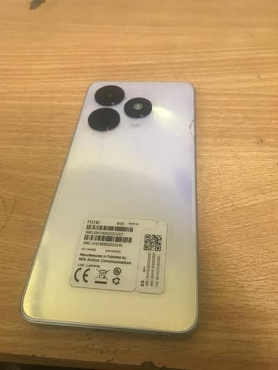 contect call and sms