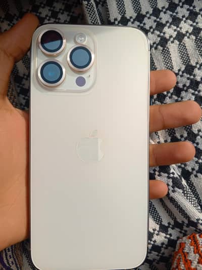 iphone 14pro max best deal