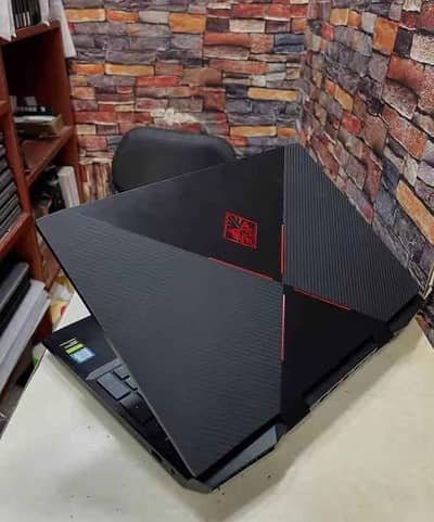 HP OMEN
